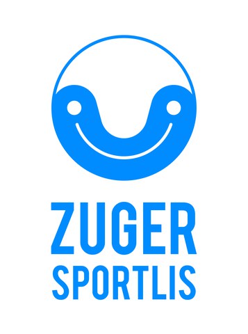 Logo Zuger Sportlis