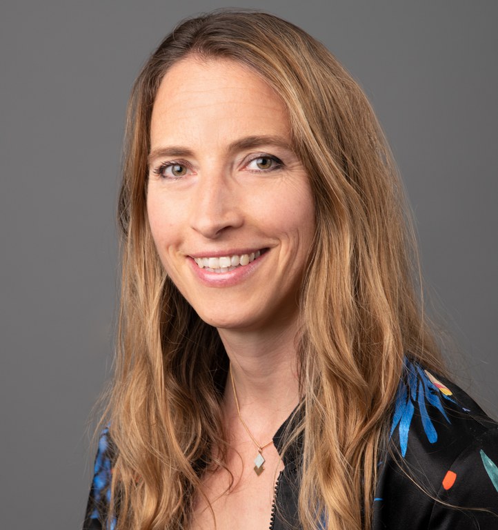 Füchslin, Psychologie BSc i.A. Barbara