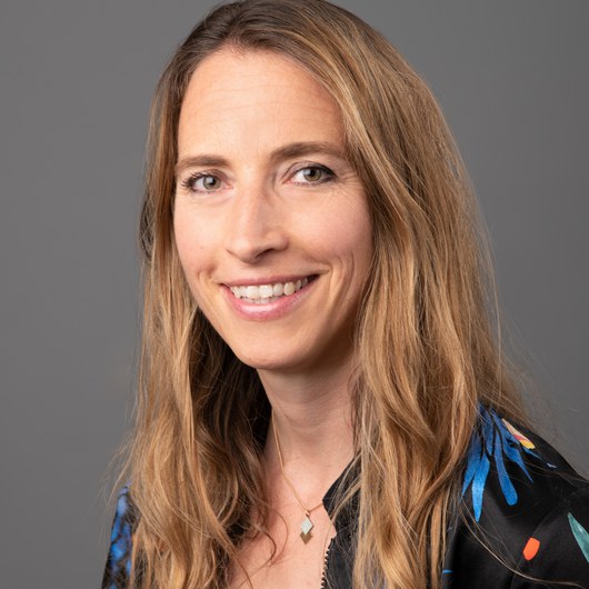 Füchslin, Psychologie BSc i.A. Barbara