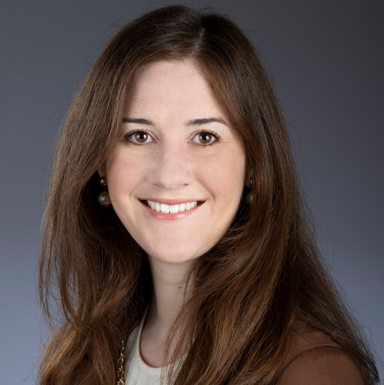 Ernst, MSc ETH in Bewegungswissenschaften Marina