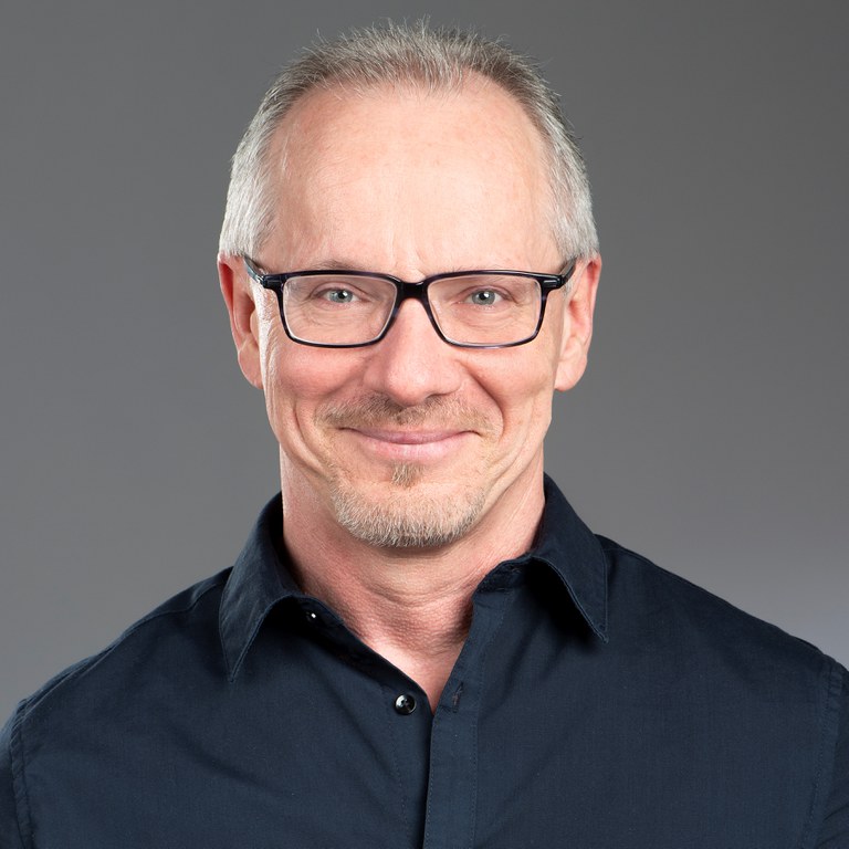 Stutz, dipl. Psychologe FH Max