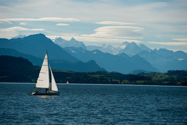 Bild öffentliche Finanzen
