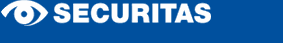 Logo der Securitas