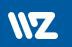 Logo WWZ