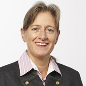 Spillmann Siegwart Renée