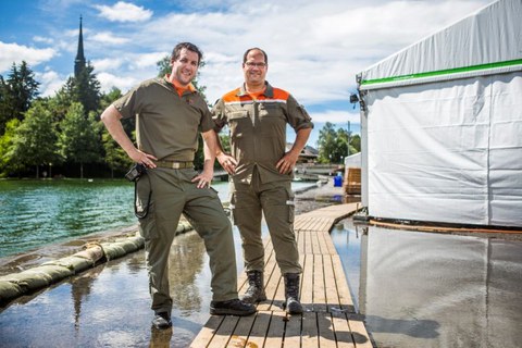 EzGG Gesangsfest (1)