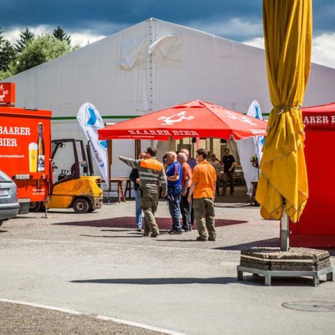 EzGG Gesangsfest (4)