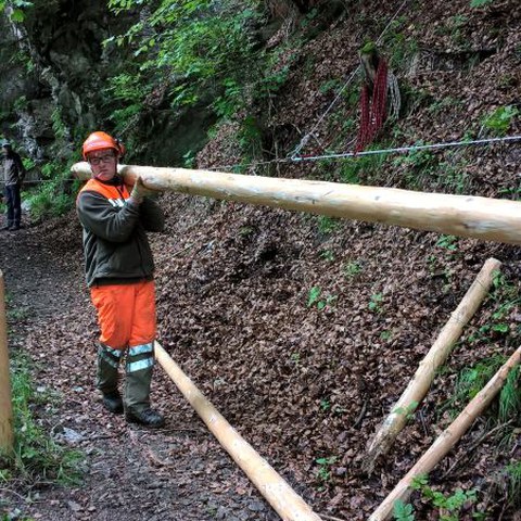 GA Pi u SAssist 1-16 (5)