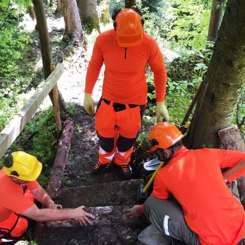 GA Pi u SAssist 1-16 (3)