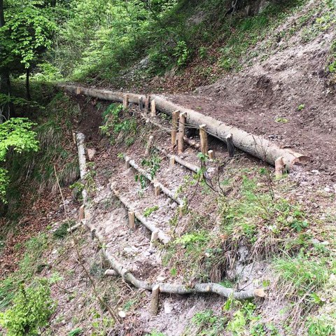 GA Pi u SAssist 1-16 (4)