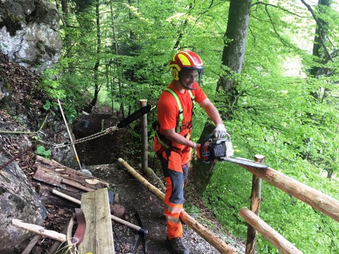 GA Pi u SAssist 1-16 (5)