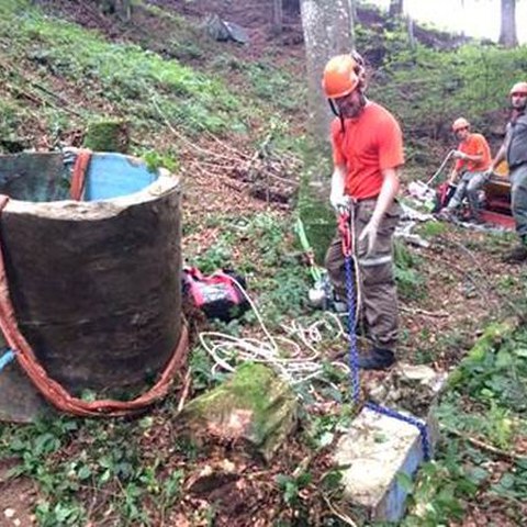 GA Pi u SAssist 2-16 (1)