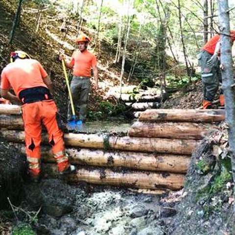 GA Pi u SAssist 2-16 (2)