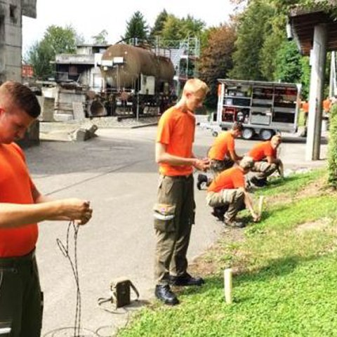 GA Pi u SAssist 2-16 (6)