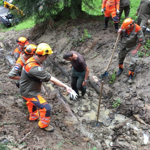 Arbeitsplatz Pi (02)