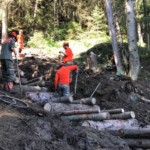 Arbeitsplatz Pi (04)