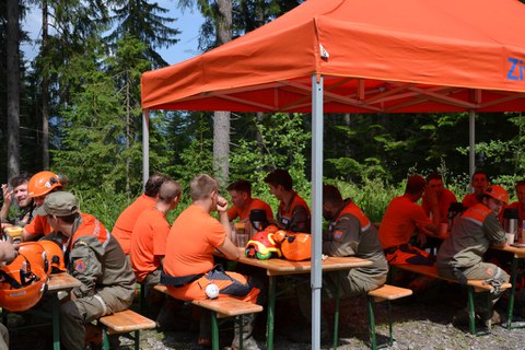 Arbeitsplatz Pi (05)