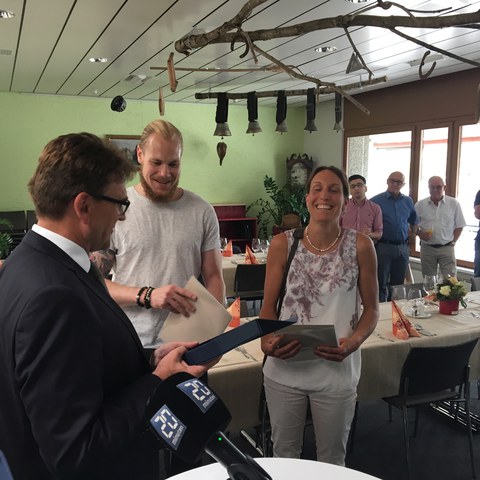 Zuger Preis für Zivilcourage3.jpg