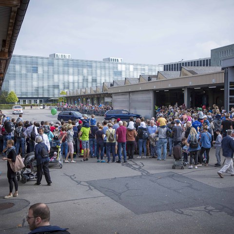 TdoT ZUPO (232 von 461).jpg