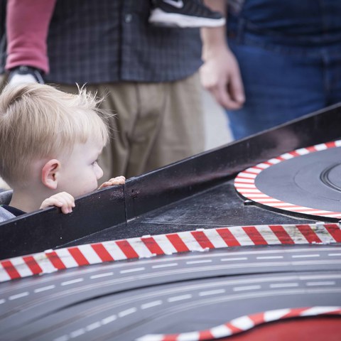 TdoT ZUPO (241 von 461).jpg