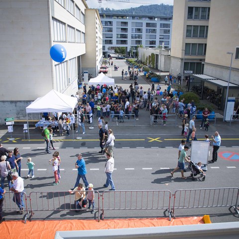 TdoT ZUPO (325 von 461).jpg