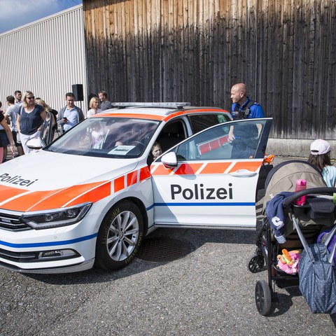 TdoT ZUPO (446 von 461).jpg