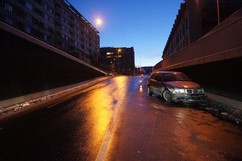 Zug, 18. Januar 2016, 14:55