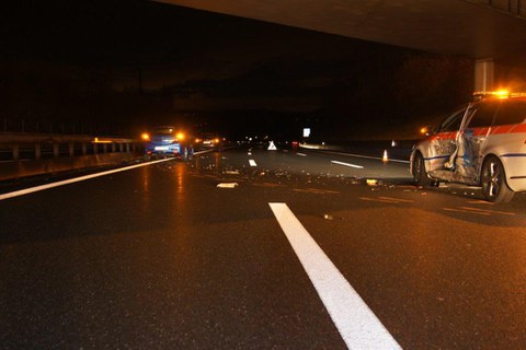 Zug, 21. Februar 2016, 07:36