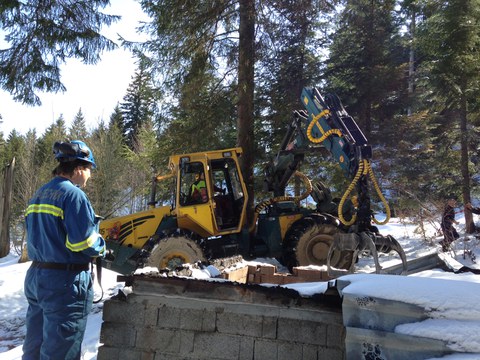 Zug, 2. Mai 2016, 13:10 Uhr