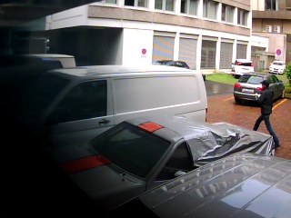 Zug, 3. Juni 2016, 16:30 Uhr