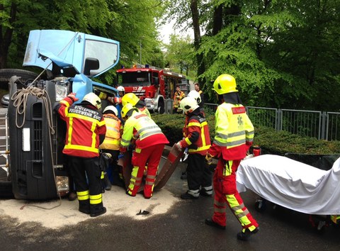 Zug, 4. Mai 2015, 09:10 Uhr