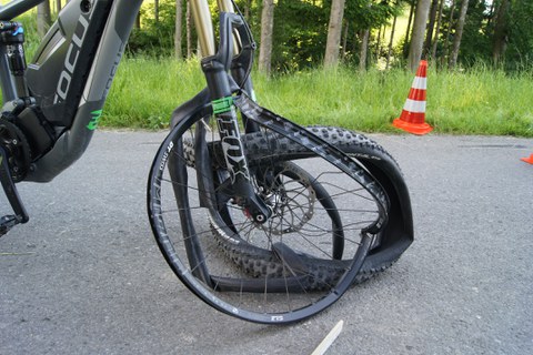 Zug, 25. Juni 2016, 10:20