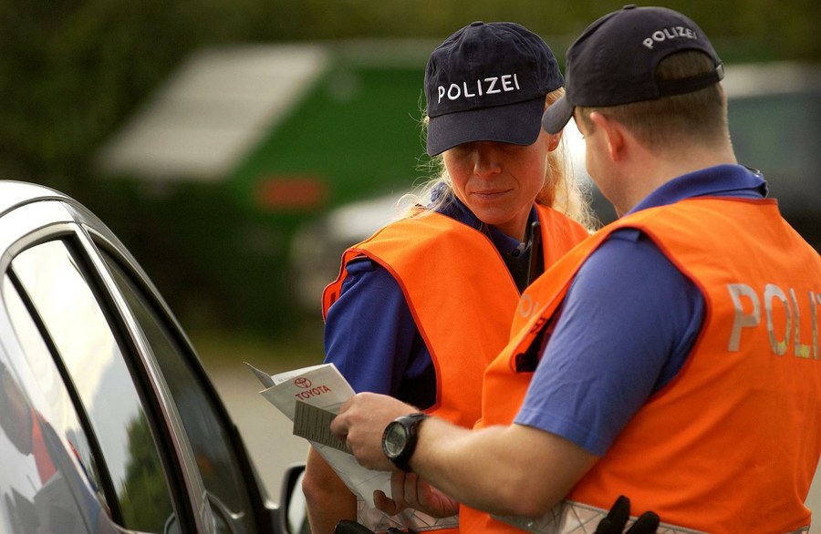 Quelle: Martin Heimann, Neue ZZ