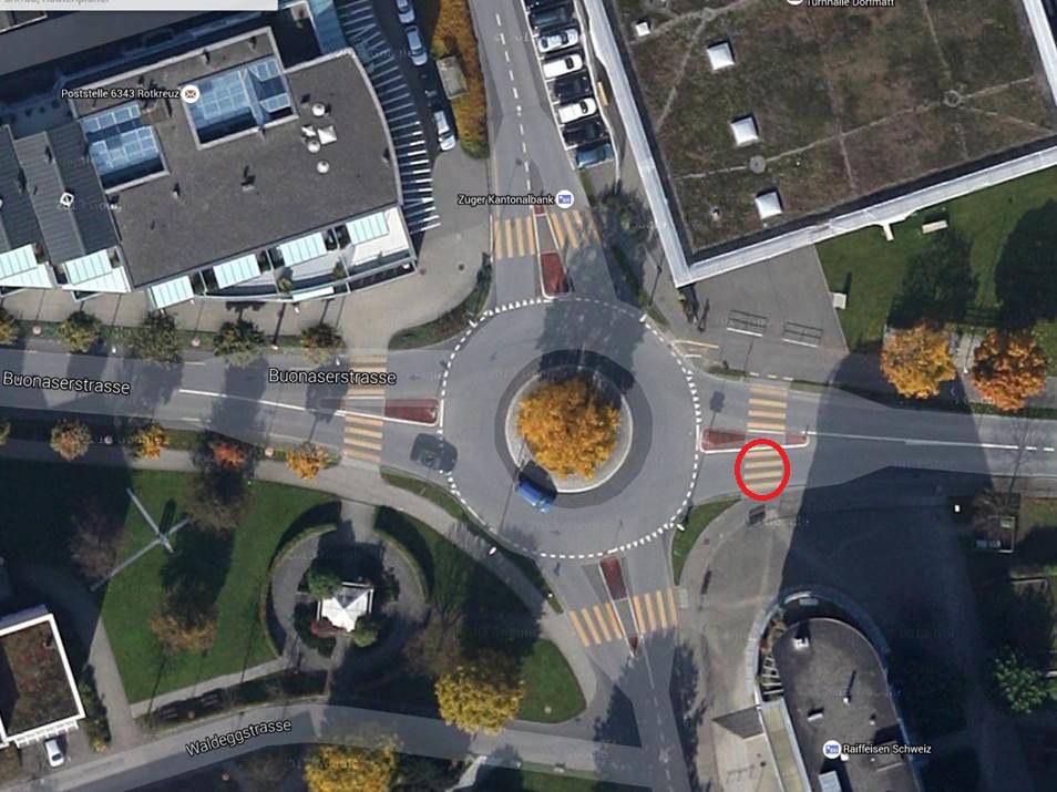 MM099_Keisel Rotkreuz mit mutmasslicher Unfallstelle_12.06.2015.jpg