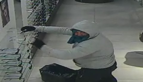 Zug, 22. Juli 2016, 15:30