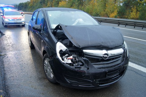 Zug, 7. Oktober 2015, 12:20