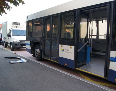 Zug, 16. September 2016,