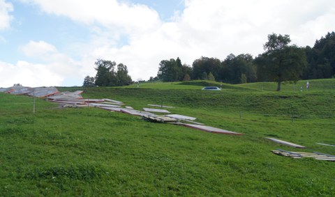 Zug, 3. Oktober 2016, 16:55