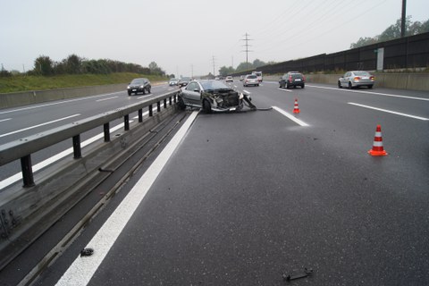 Zug, 16. Oktober 2016, 10:15