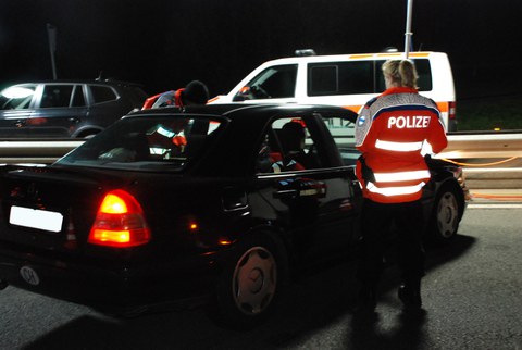 Zug, 22. Oktober 2016, 11:15