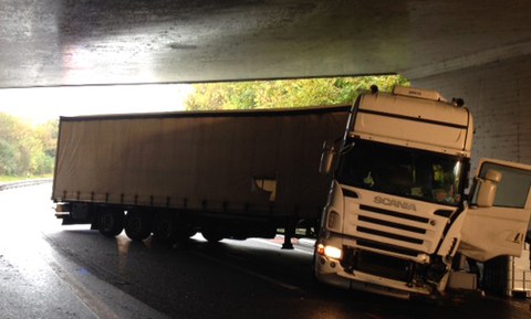 Zug, 25. Oktober 2016, 17:50