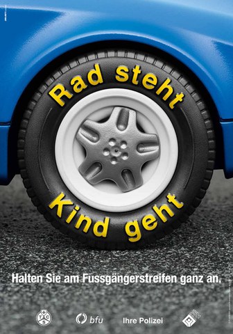 Die Zentralschweizer