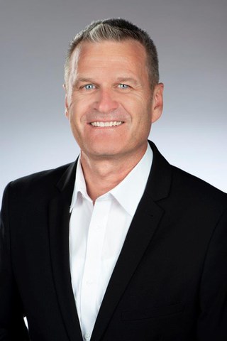 Laurent Fankhauser per 1. Mai 2019 zum Leiter des Amts Kanzlei gewählt