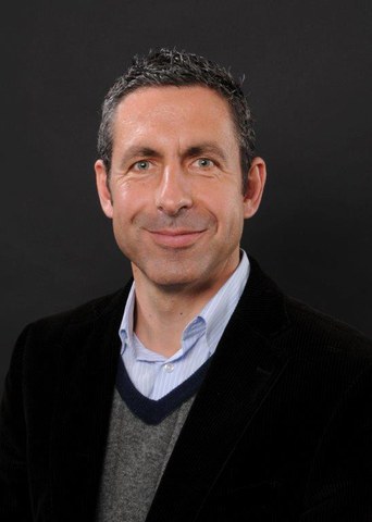 Rücktritt Beat Furrer