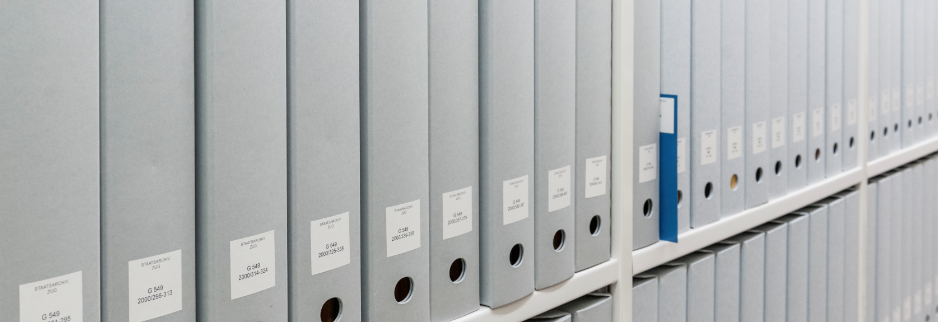 Fürsorgerische Zwangsmassnahmen