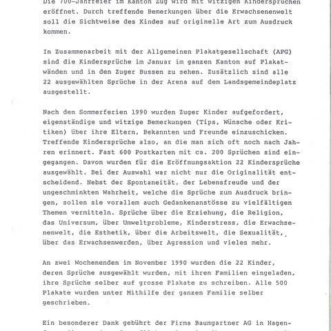 3 Kinderaktivitäten 1991.jpg