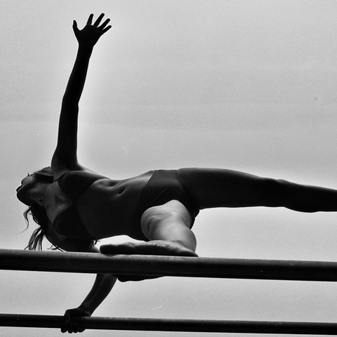 1 Mädchenturnen.jpg