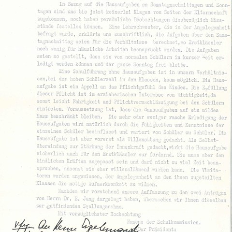 3 Mädchenturnen.jpg