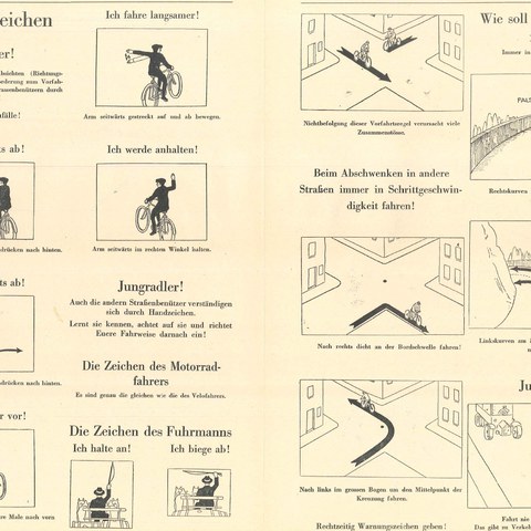 1 Verkehrserziehung.jpg