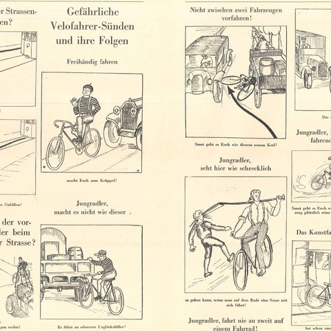 2 Verkehrserziehung.jpg